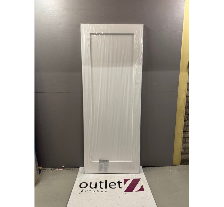 Cando binnendeur Wellington 83x211,5