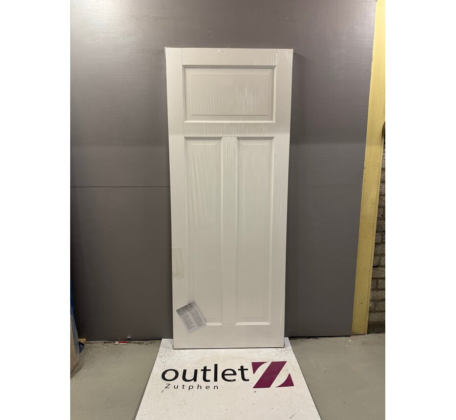 Cando binnendeur York 83x211,5