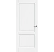 Cando Cando binnendeur Coventry 68x211,5