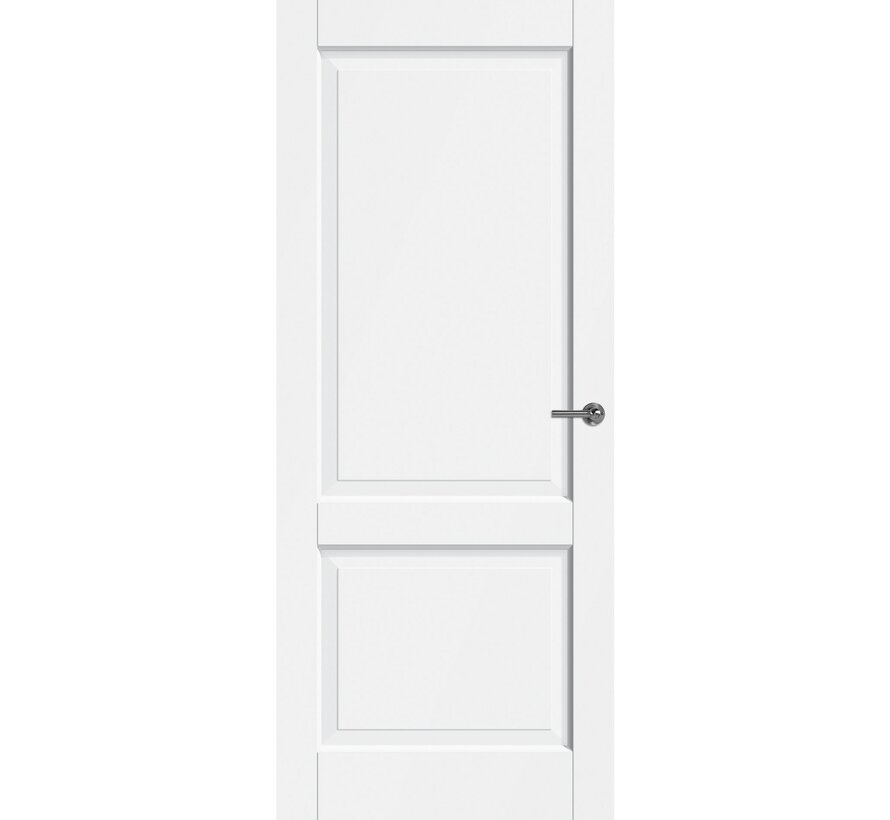 Cando binnendeur Coventry 68x211,5