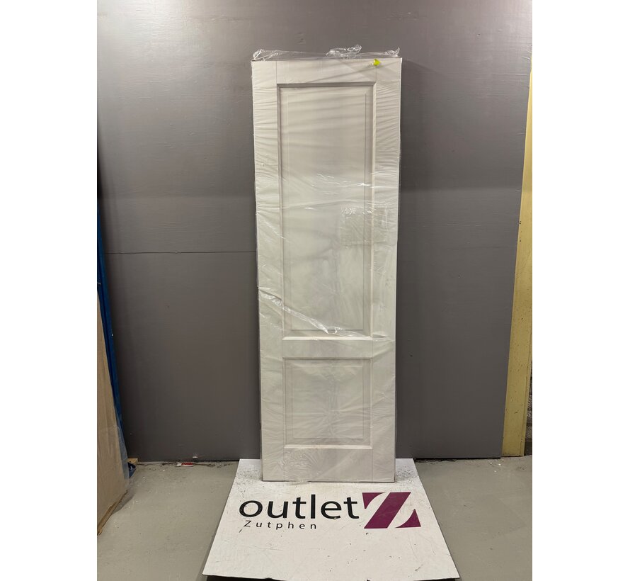 Cando binnendeur Coventry 68x211,5