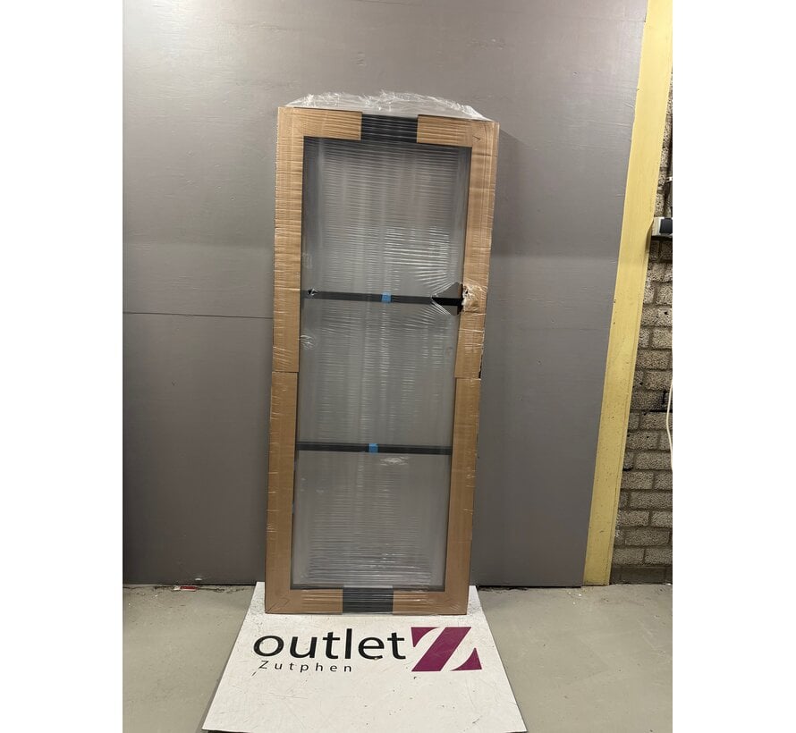 Sencys binnendeur Industrial 83x201,5