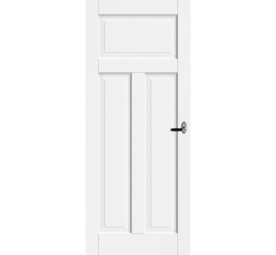 Cando binnendeur York 83x201,5