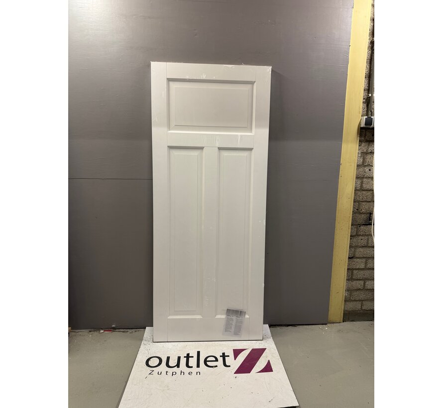 Cando binnendeur York 83x201,5