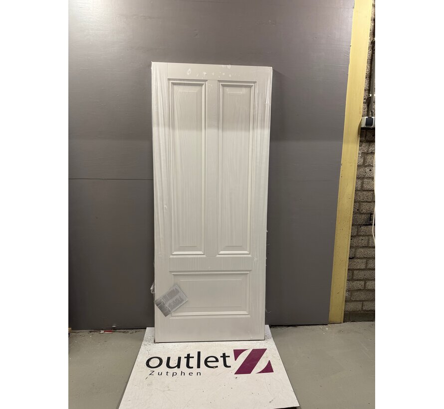 Cando binnendeur Leiden 83x201,5