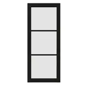 Sencys binnendeur Industrial 83x201,5