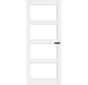 Cando Cando binnendeur Manchester 88x211,5