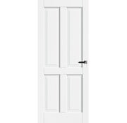 Cando Cando binnendeur Kent 88x211,5