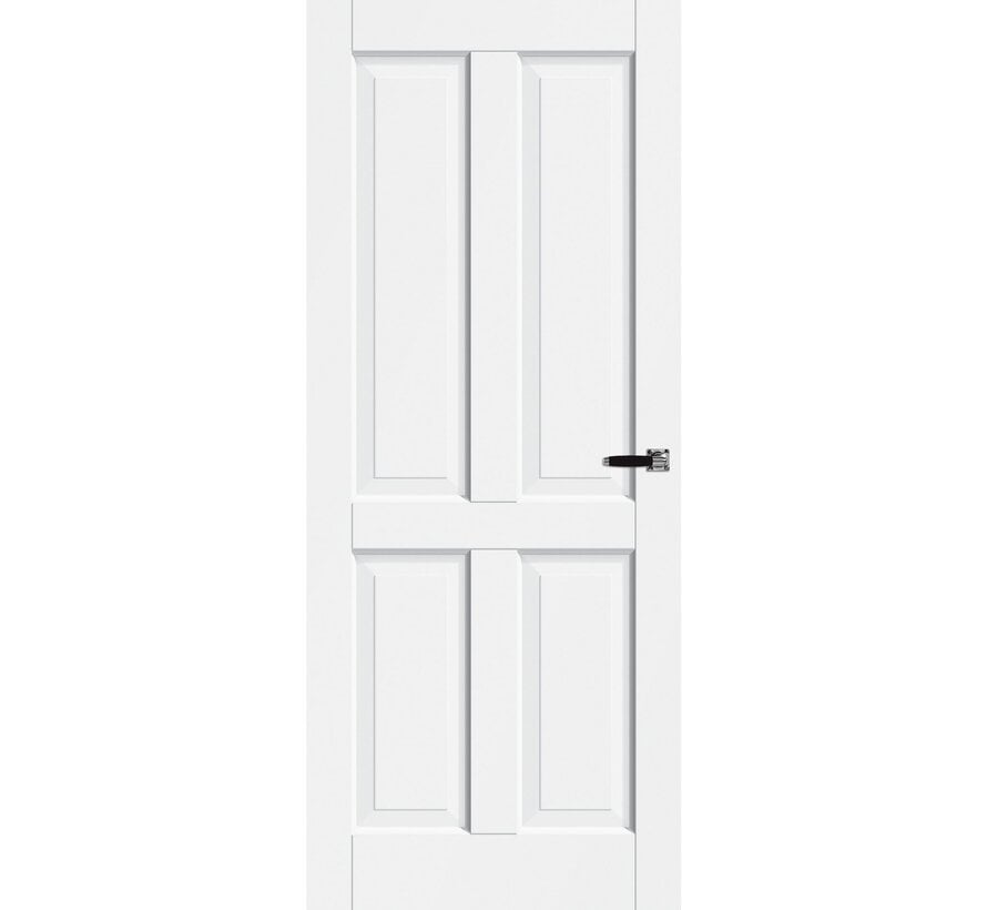 Cando binnendeur Kent 88x211,5