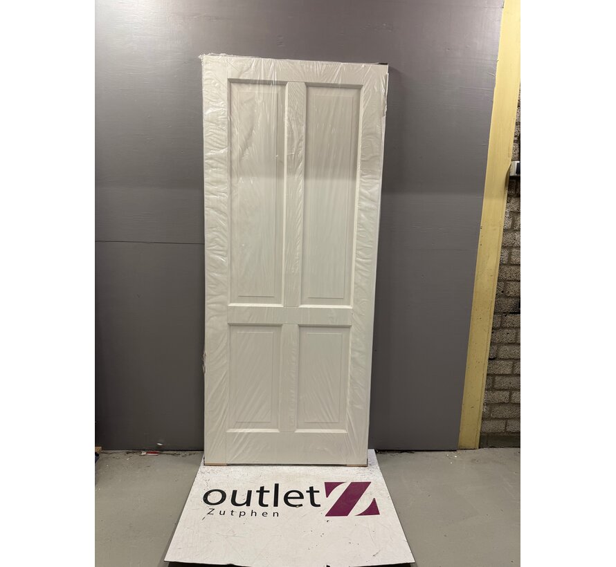 Cando binnendeur Kent 88x211,5