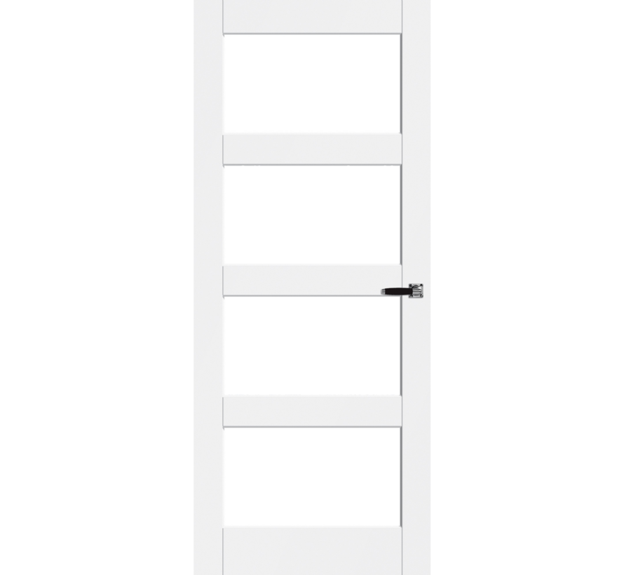 Cando binnendeur Manchester 93x231,5