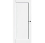 Cando Cando binnendeur Delft 83x201,5