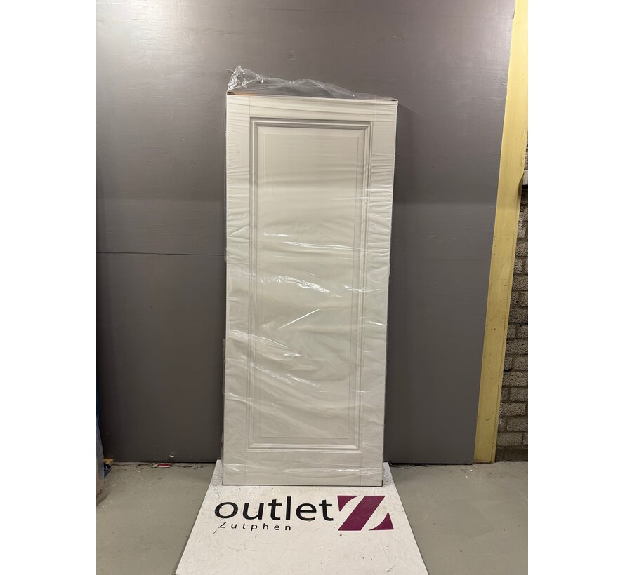 Cando binnendeur Delft 83x201,5