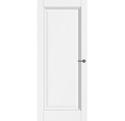 Cando Cando binnendeur Delft 83x201,5