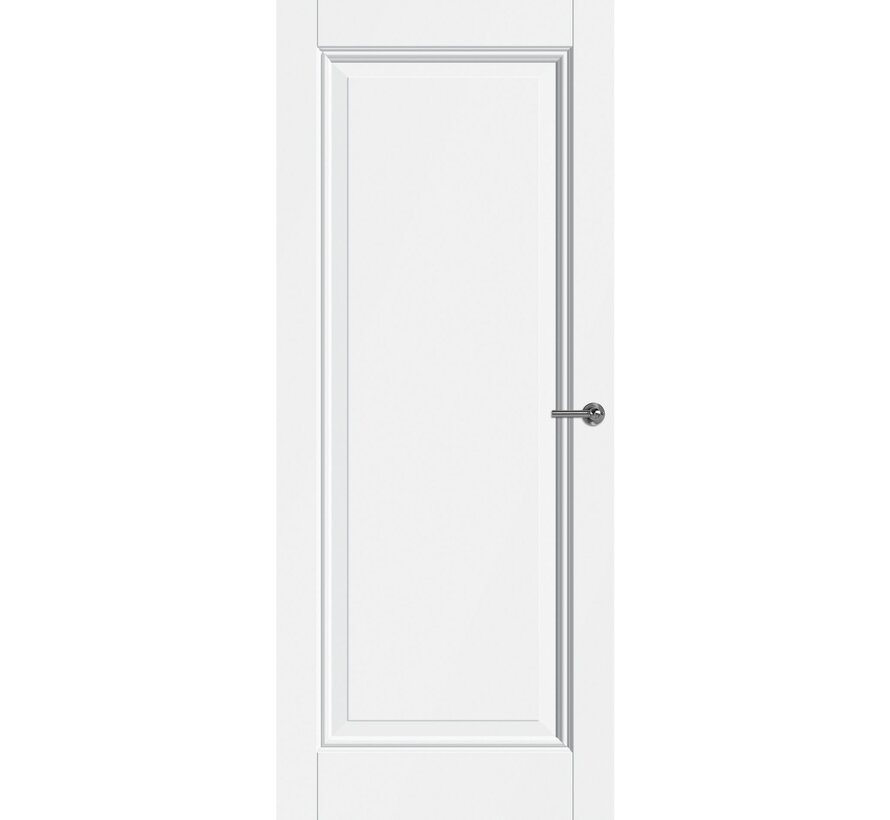 Cando binnendeur Delft 83x201,5