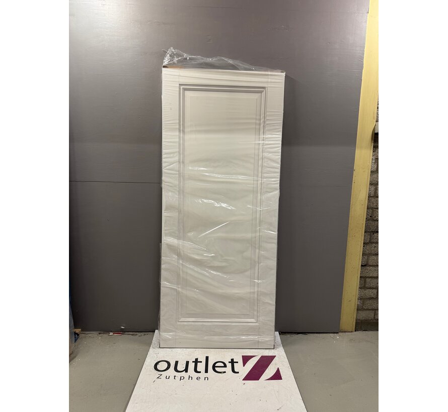 Cando binnendeur Delft 83x201,5