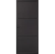 Cando Cando binnendeur Royston 83x231,5