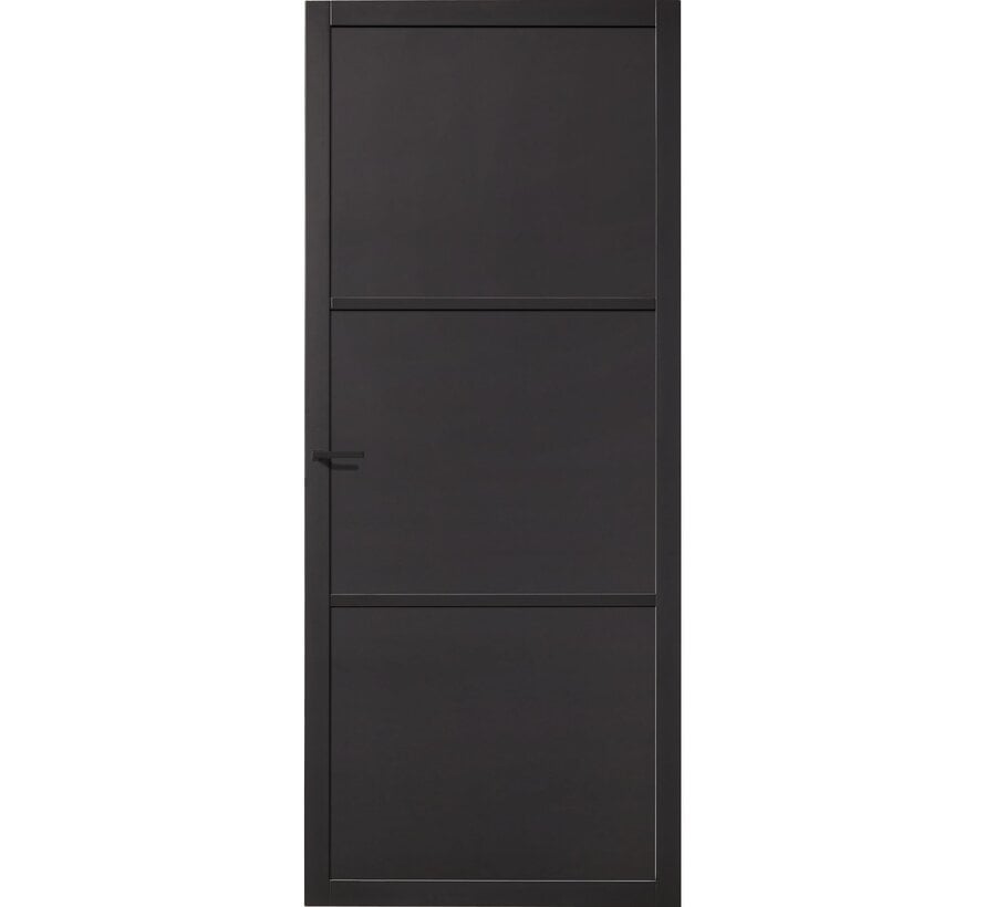 Cando binnendeur Royston 83x231,5