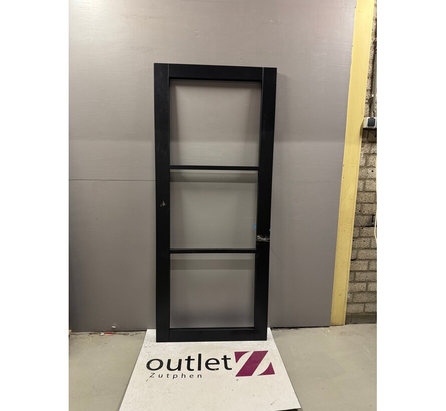 Sencys binnendeur Industrial 83x201,5