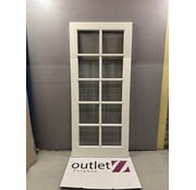 Cando Cando binnendeur 93x211,5