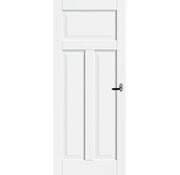 Cando Cando binnendeur York 93x231,5