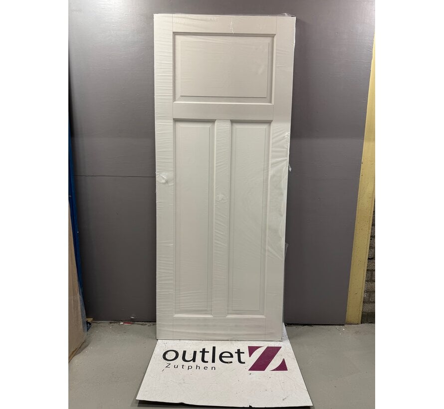 Cando binnendeur York 93x231,5