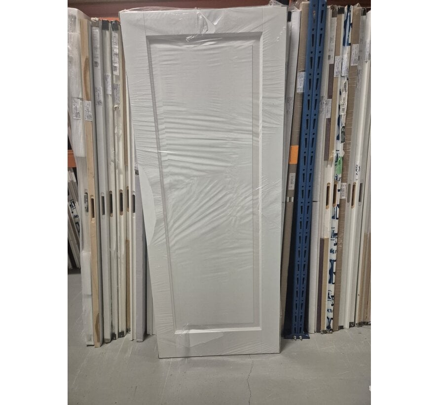 Cando binnendeur Liverpool 78x201,5