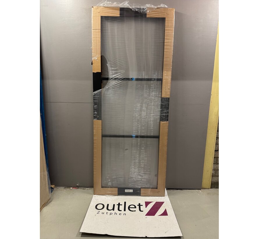 Sencys binnendeur Industrial 93x231,5