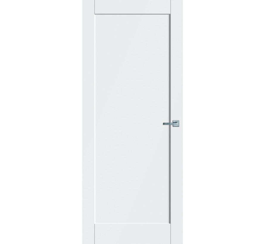 Cando binnendeur Wellington 83x201,5