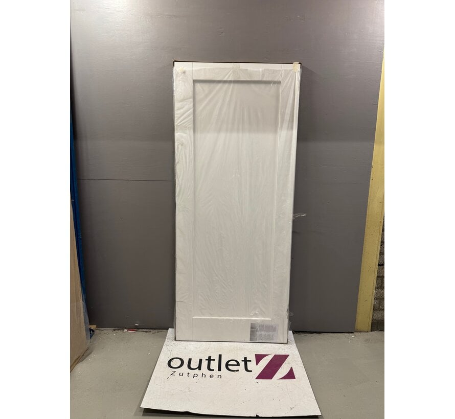 Cando binnendeur Wellington 83x201,5