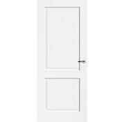 Cando Cando binnendeur Galgary 73x211,5