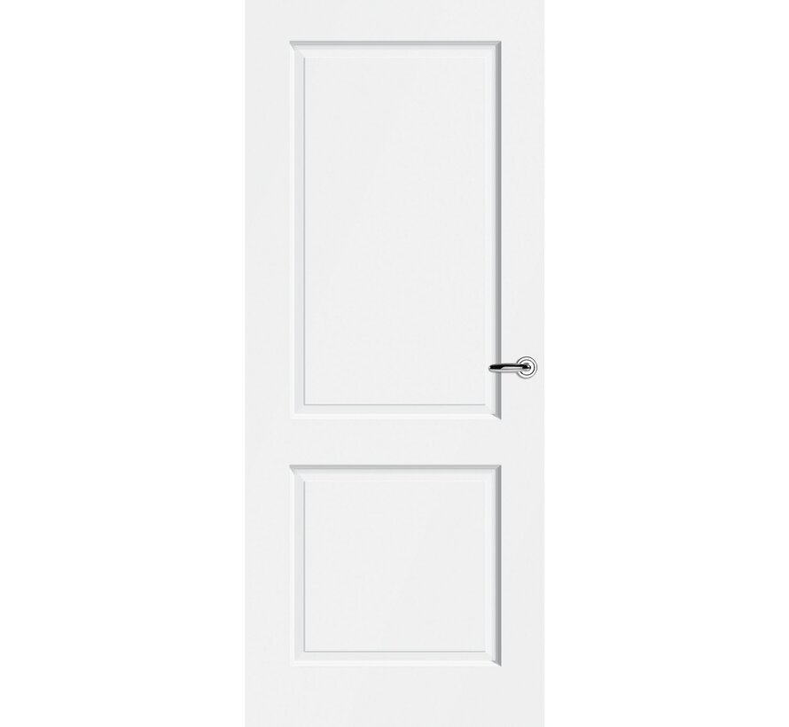 Cando binnendeur Galgary 73x211,5