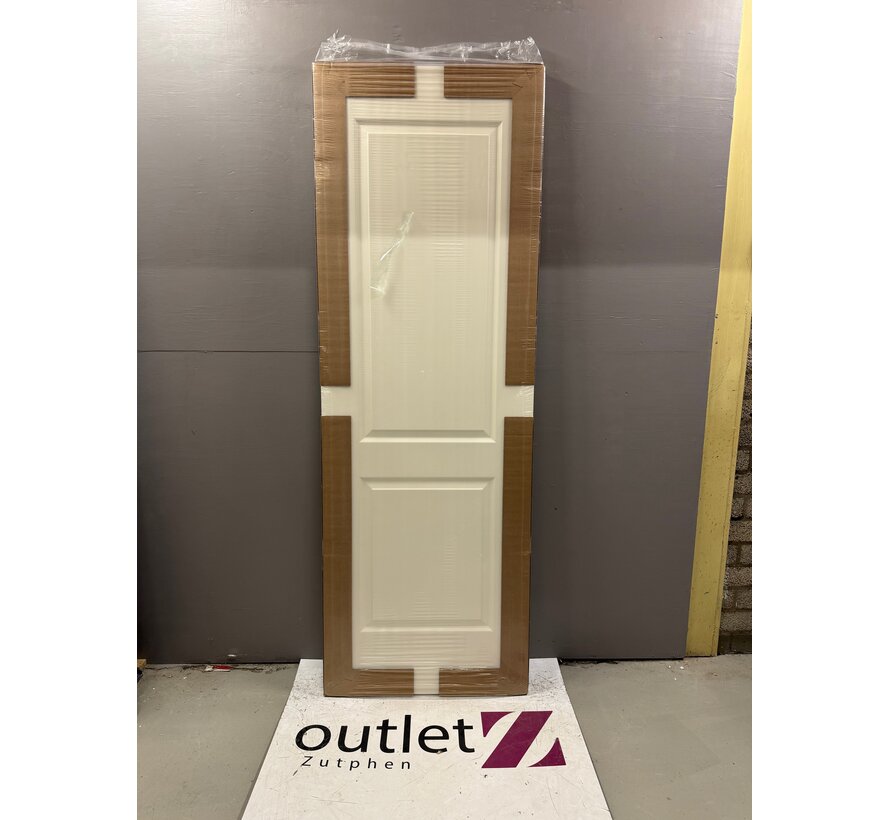 Cando binnendeur Galgary 73x211,5