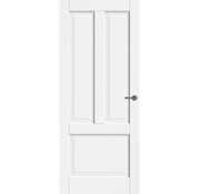 Cando Cando binnendeur Atlanta 83x231,5