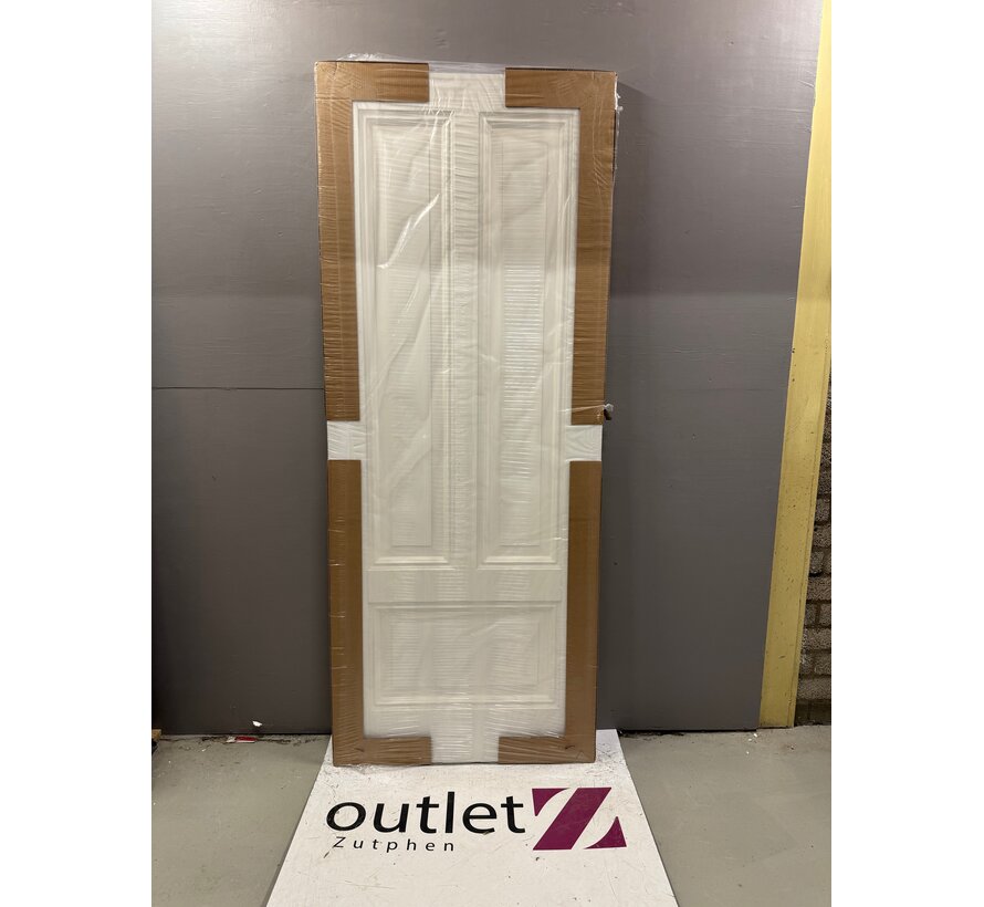 Cando binnendeur Leiden 83x211,5