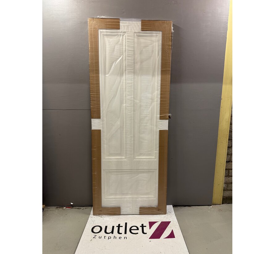 Cando binnendeur Leiden 78x211,5