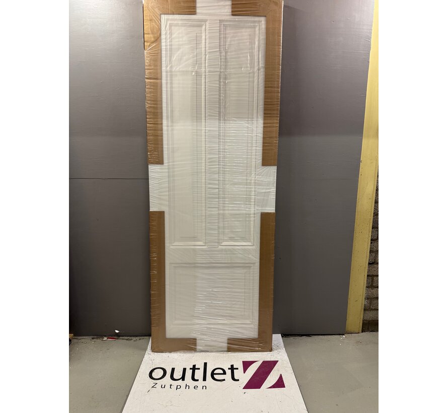 Cando binnendeur Leiden 83x231.5