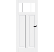 Cando Cando binnendeur Cardiff 83x211,5