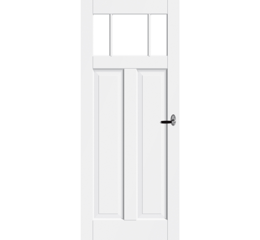 Cando binnendeur Cardiff 83x211,5