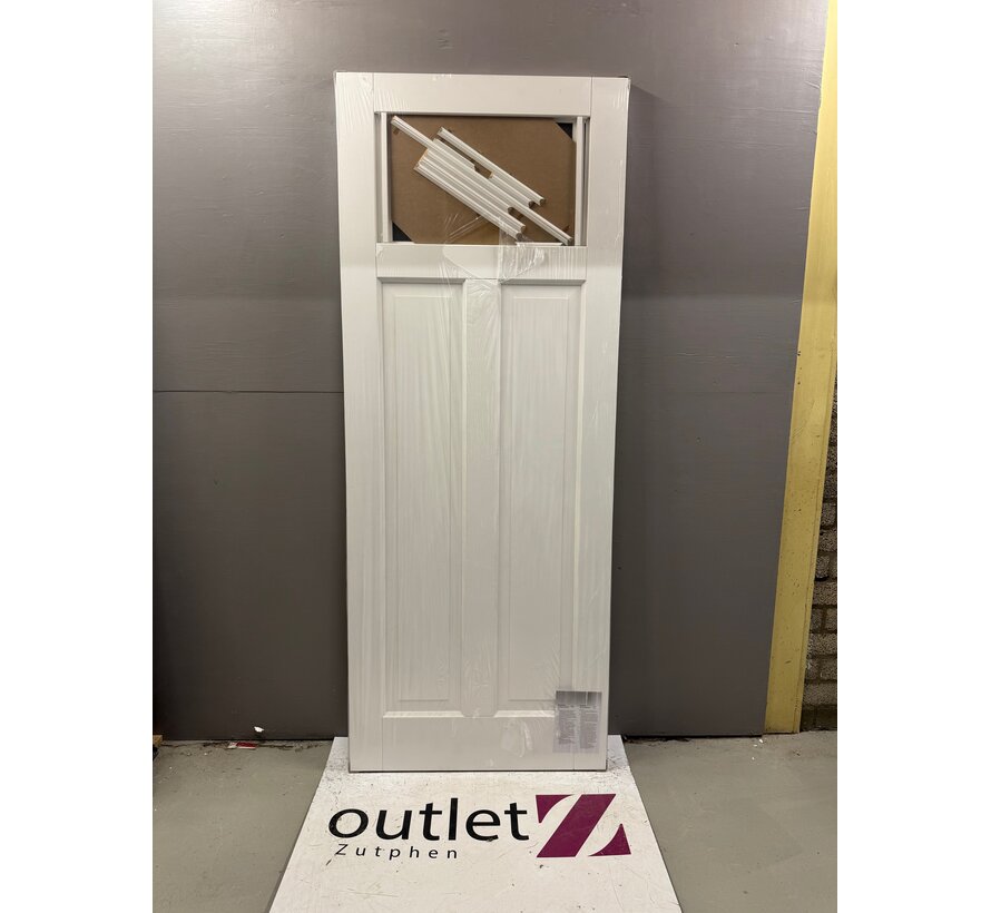 Cando binnendeur Cardiff 83x211,5