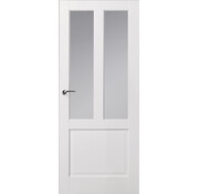 Skantrae  Skantrae binnendeur SKS 240 83x231,5