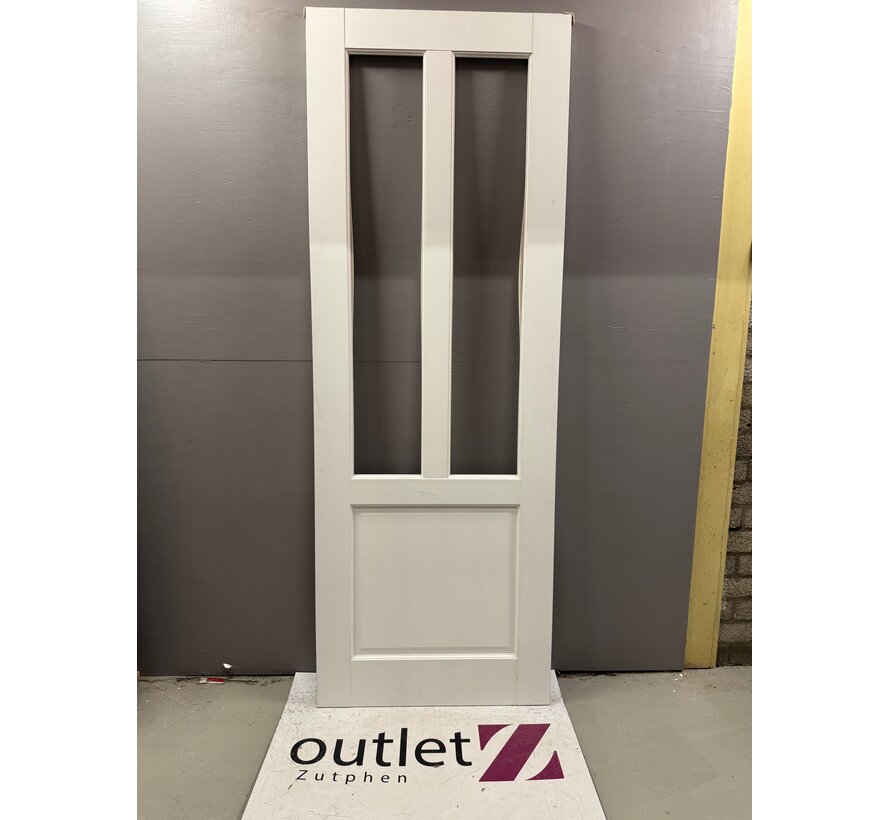 Skantrae binnendeur SKS 240 83x231,5