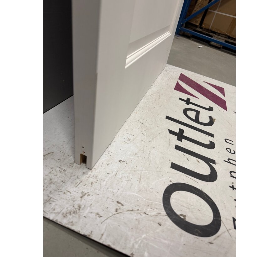 Skantrae binnendeur SKS 240 83x231,5