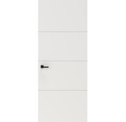Skantrae  Skantrae binnendeur SCA 15423 83x201,5