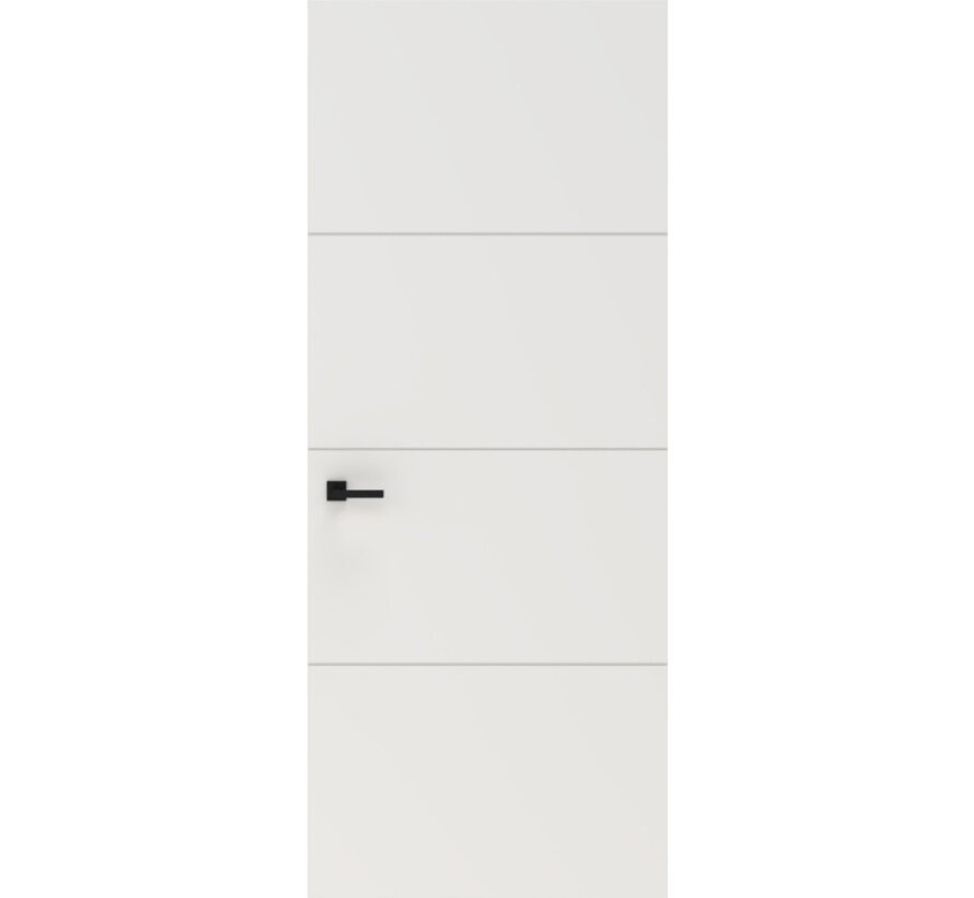 Skantrae binnendeur SCA 15423 83x201,5