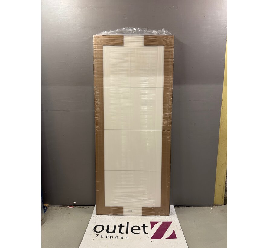 Skantrae binnendeur SCA 15423 83x201,5