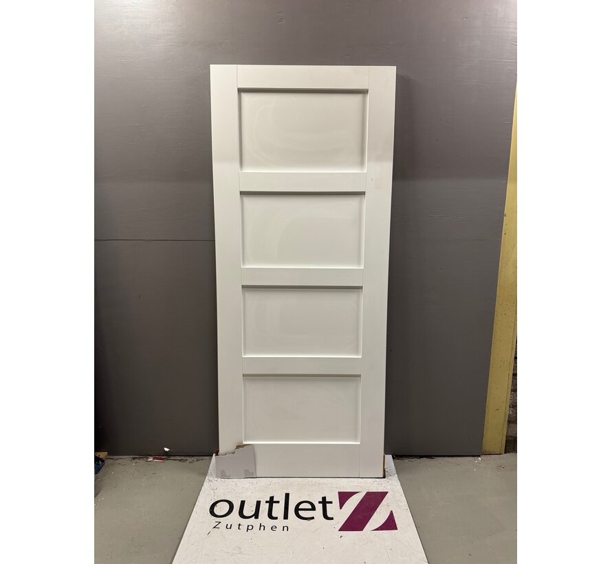 Austria binnendeur Svenska Carsten 83x201,5