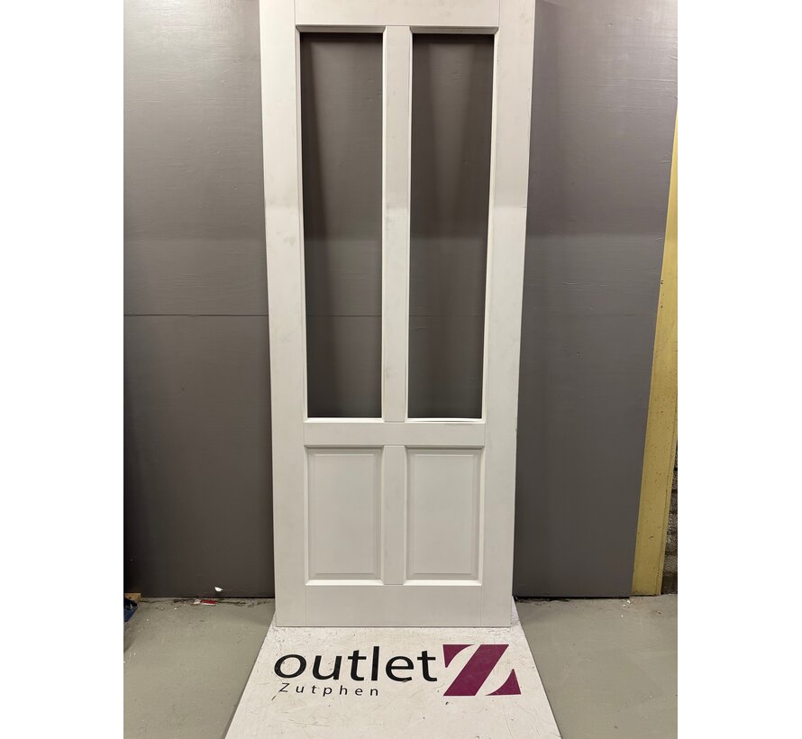 Skantrae binnendeur SKS 1242 93x231,5