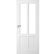 Skantrae  Skantrae binnendeur SKS 1242 93x231,5