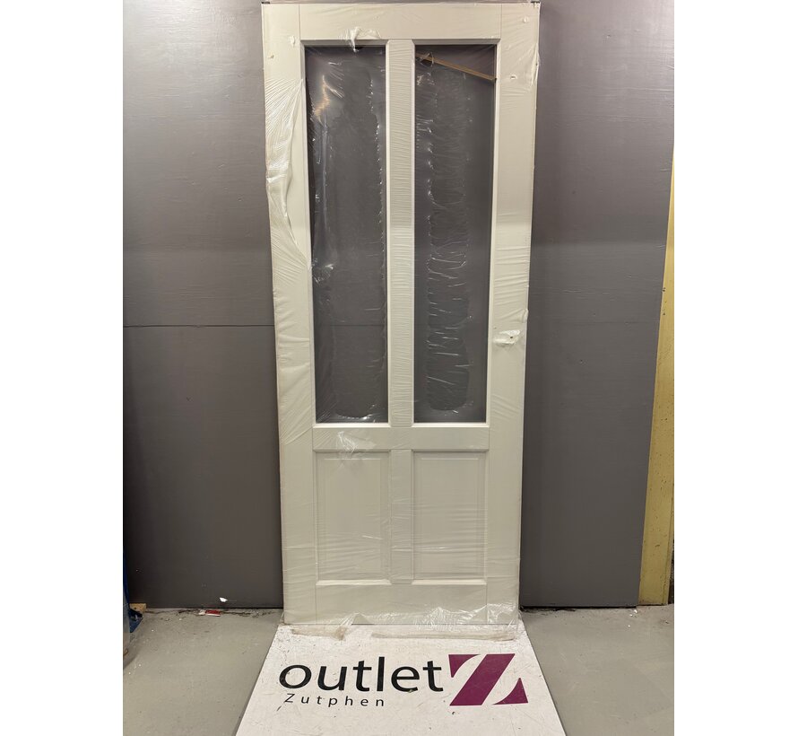 Skantrae binnendeur SKS 1242 93x231,5